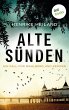 Alte Sünden: Der dritte Fall für... - Bild 1