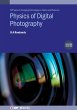 Physics of Digital Photography (Second... - Bild 1