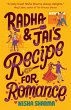 Radha & Jai's Recipe for Romance... - Bild 1