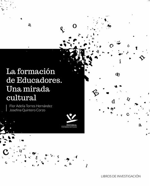 La formación de educadores (eBook, PDF) La formación de educadores (eBook, PDF)