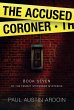 The Accused Coroner (Fenway Stevenson... - Bild 1