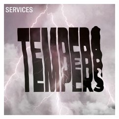 Services - Tempers