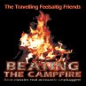 Beating The Campfire - Bild 1