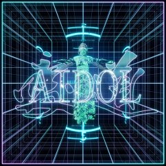 Aidol (O.S.T.) - Lek,Lawrence