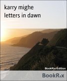 letters in dawn (eBook, ePUB)