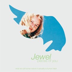 Pieces Of You (25th Anniversar - Jewel