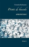 Points de bascule amoureuse (eBook, ePUB)