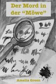Der Mord in der Möwe (eBook, ePUB) Der Mord in der Möwe (eBook, ePUB)