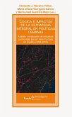 Lógica e impactos de la estrategia integral en políticas urbanas (eBook, ePUB)