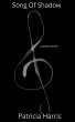 Song Of Shadow (eBook, ePUB) - Bild 1