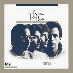 Thom Rotella Band - Rotella,Thom Band
