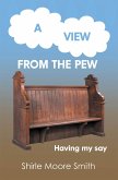 A View from the Pew (eBook, ePUB)