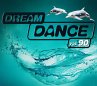 Dream Dance,Vol.90 - Bild 1