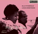 Porgy & Bess+3 Bonus Tracks