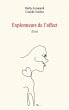 Explorateurs de l'affect (eBook, ePUB) - Bild 1