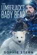 The Lumberjack's Baby Bear (Stormy... - Bild 1