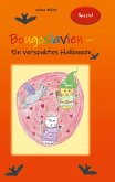 Bougoslavien Spezial (eBook, ePUB)