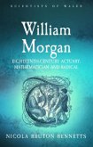 William Morgan (eBook, ePUB)