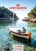 55 CONFINERIES (eBook, ePUB)