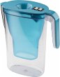 BWT 125258570 Vida Petrol Blau - Bild 1