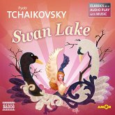 Swan Lake (MP3-Download)