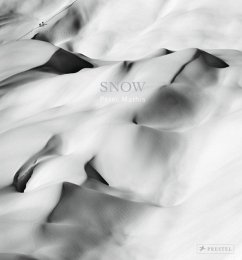 Cover Snow