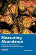 Measuring Abundance - Bild 1