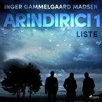 Arındırıcı 1: Liste (MP3-Download)
