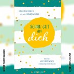Schau gut auf dich (MP3-Download)