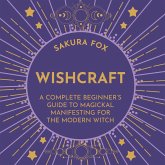 Wishcraft (MP3-Download)