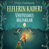 Elflerin Kaderi 3: Unutulmuş Mezarlar... - Bild 1