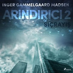Cover Arındırıcı 2: Sıçrayış (MP3-Download)