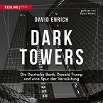 Dark Towers (MP3-Download)