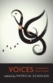 Voices Voices