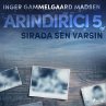 Arındırıcı 5: Sırada Sen Varsın... - Bild 1