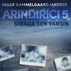 Cover Arındırıcı 5: Sırada Sen Varsın (MP3-Download)