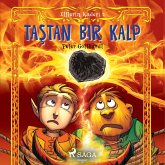 Elflerin Kaderi 2: Taştan Bir Kalp (MP3-Download)