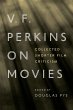 V. F. Perkins on Movies - Bild 1