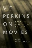 V. F. Perkins on Movies