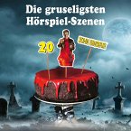 John Sinclair (MP3-Download)