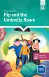 Pip and the Umbrella Room - Bild 1