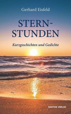 Sternstunden - Eisfeld, Gerhard