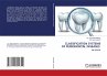CLASSIFICATION SYSTEMS OF PERIODONTAL... - Bild 1