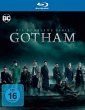 Gotham: Die Komplette Serie - Bild 1