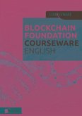 Blockchain Foundation Courseware - English