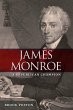 James Monroe - Bild 1
