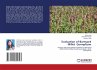 Evaluation of Barnyard Millet Germplasm - Bild 1