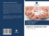 DREIFACH-ANTIBIOTIKA-PASTE