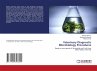 Veterinary Diagnostic Microbiology... - Bild 1