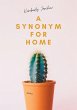 A Synonym For Home - Bild 1
